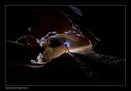 Grotte de Chauveroche (5)