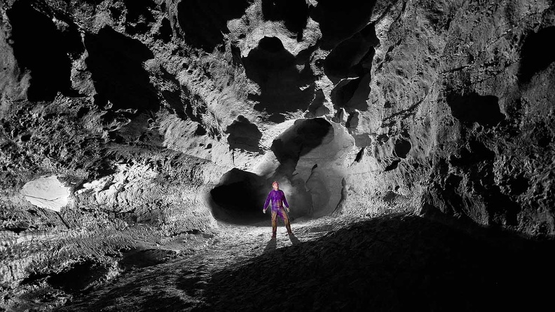 Grotte de Chauveroche (6).jpg
