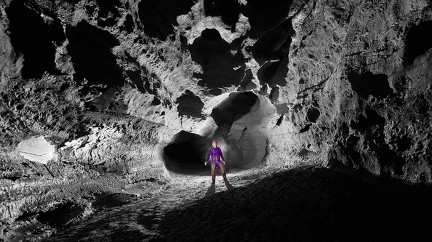 Grotte de Chauveroche (6)