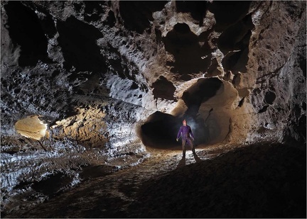 Grotte de Chauveroche (7)