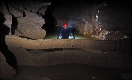 Grotte de Chauveroche (9)