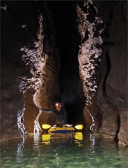 Grotte de Chauveroche (12)