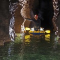 Grotte de Chauveroche (13)