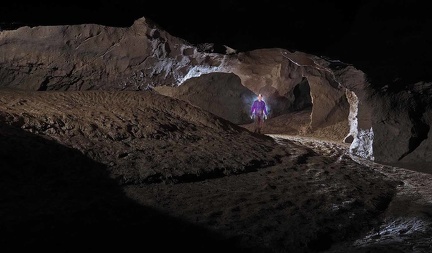 Grotte de Chauveroche (15)