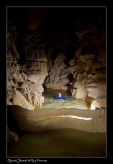 Grotte de Chauveroche (1)