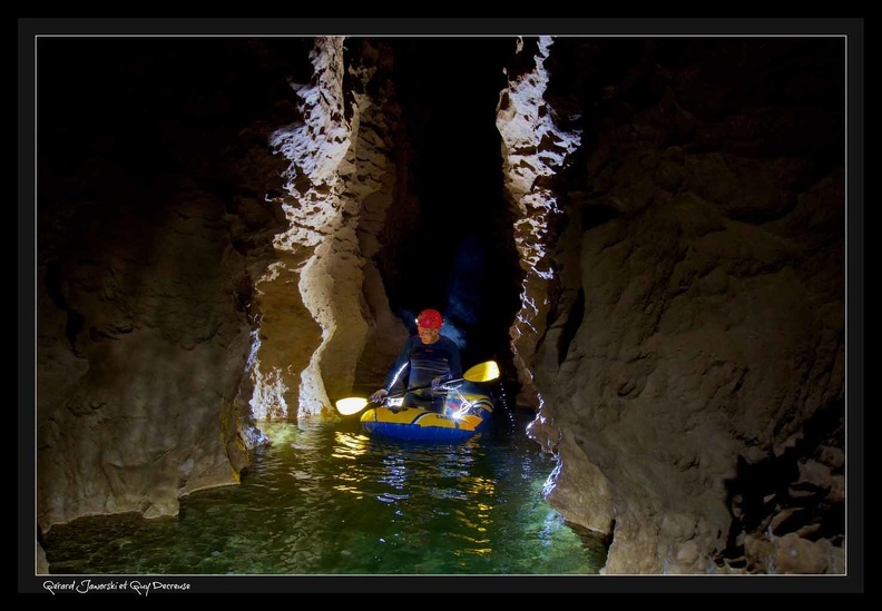 Grotte de Chauveroche (3).jpg