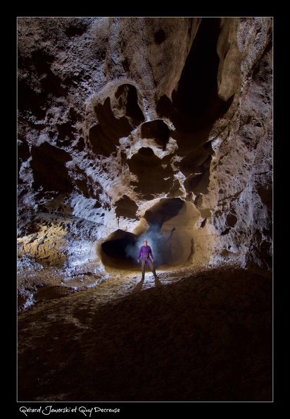 Grotte de Chauveroche (4).jpg