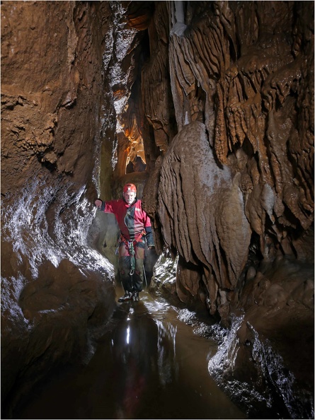 Grotte de Lanans (1)