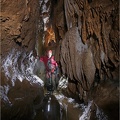 Grotte de Lanans (1)