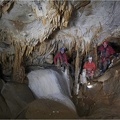 Grotte de Lanans (2)