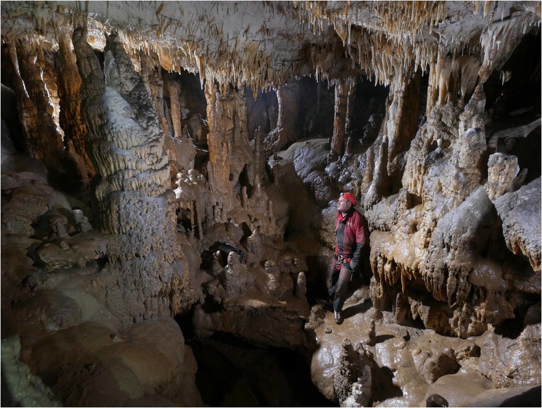 Grotte de Lanans (5).jpg