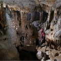 Grotte de Lanans (5)