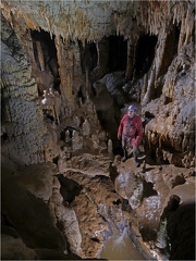 Grotte de Lanans (6)