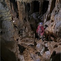 Grotte de Lanans (6)