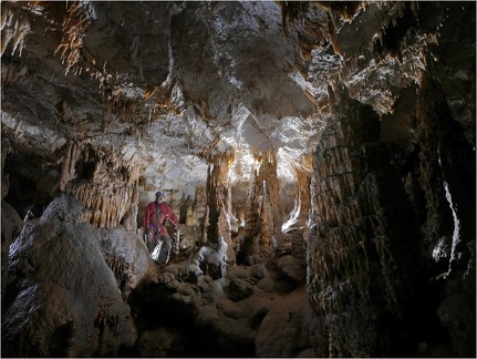 Grotte de Lanans (7)