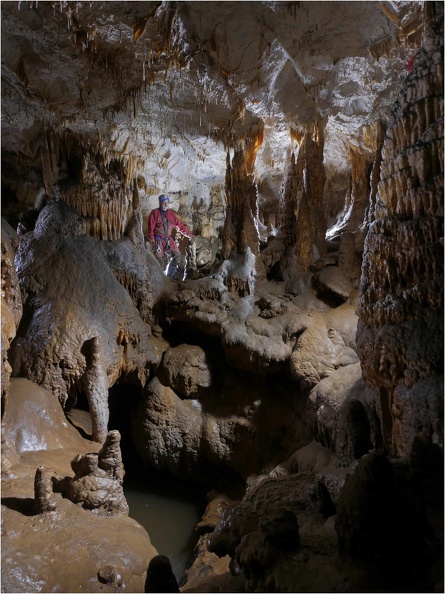 Grotte de Lanans (8).jpg