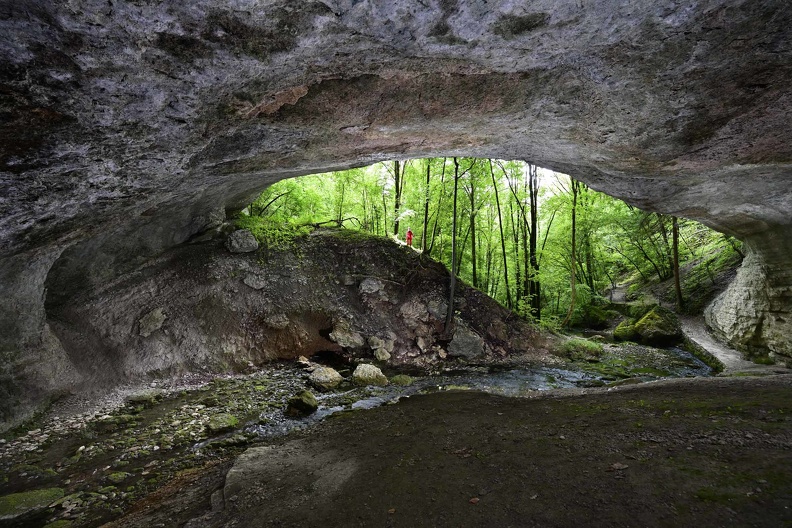 Philippe, Grotte de Plaisir Fontaine (2).jpg