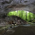 Philippe, Grotte de Plaisir Fontaine (2)