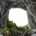 Philippe, Grotte Sarrazine (3)