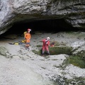 Guy, Grotte Sarrazine (3).JPG