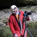 Guy, Grotte Sarrazine (4)