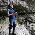 Guy, Grotte Sarrazine (5)