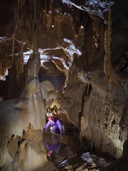 Grotte de Vaux Gérard (6)