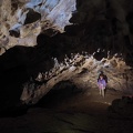 Grotte de Vaux Gérard (10)