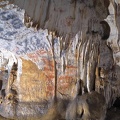 Grotte de Vaux Gérard (11)