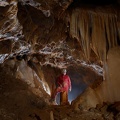 Grotte de Vaux Guy (1)