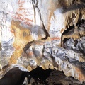 Grotte de Vaux Gérard (12)
