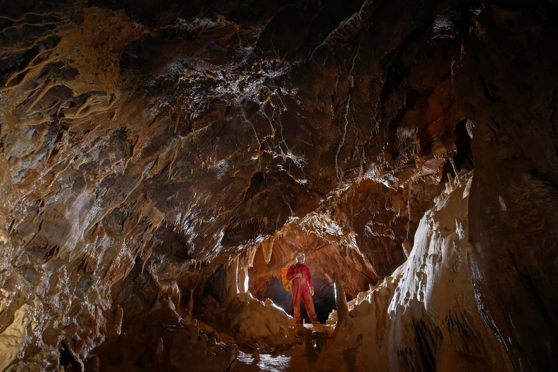 Grotte de Vaux Guy (2).jpg