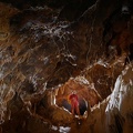 Grotte de Vaux Guy (2)