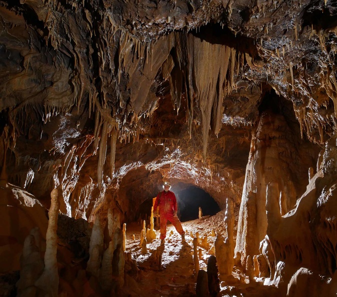 Grotte de Vaux Guy (3).jpg