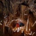 Grotte de Vaux Guy (3)