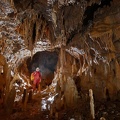 Grotte de Vaux Guy (4)
