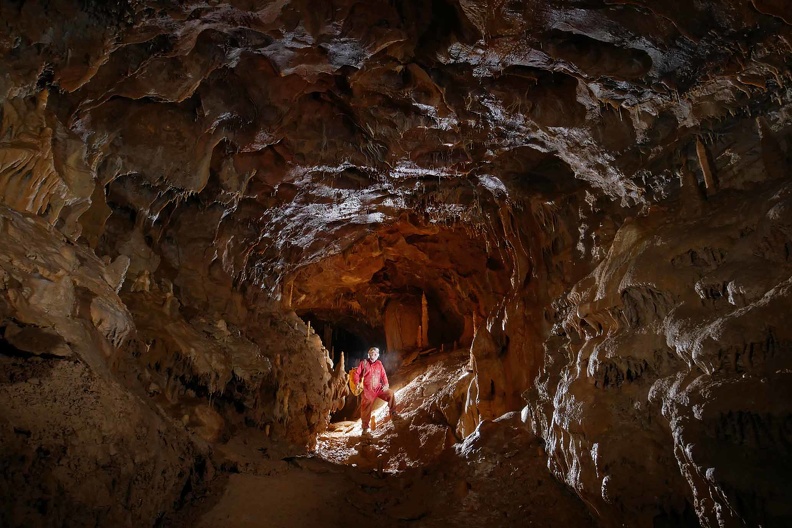Grotte de Vaux Guy (5).jpg