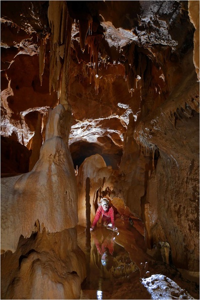 Grotte de Vaux Guy (6).jpg