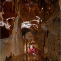 Grotte de Vaux Guy (6)