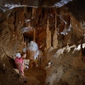 Grotte de Vaux Guy (7)