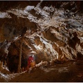 Grotte de Vaux Guy (9)