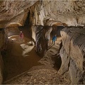 Grotte des Cavottes, vers Montrond-le -Château (5)