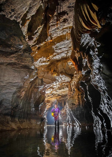 Grotte du Crotot, vers Baume les Dames (photo Romain Venot).jpg