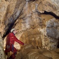 Grotte de Balerne, Gérard (1).jpeg