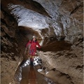 Grotte de Balerne, près de Champagnole (1)