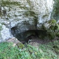 Grotte de la Tuilerie (1)