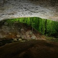 Grotte de Plaisir Fontaine (2)