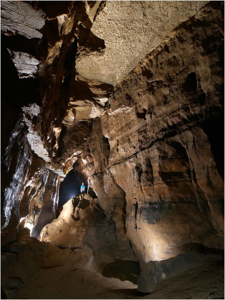 Grotte des Cavottes (5).jpg