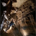 Grotte des Cavottes (5)