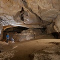 Grotte des Cavottes (6)